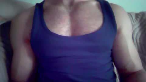 adem1ek online show from November 10, 2025, 2:38 pm