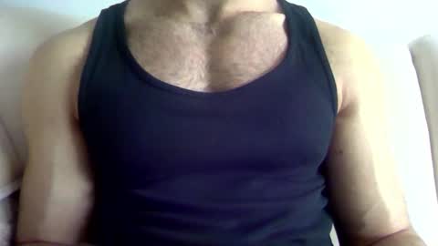 adem1ek online show from November 15, 2025, 10:45 am