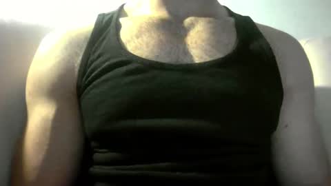 adem1ek online show from November 17, 2025, 12:27 am