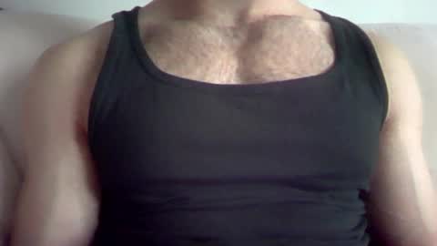 adem1ek online show from November 18, 2025, 1:15 pm