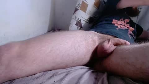 Ade online show from September 19, 2025, 4:14 am