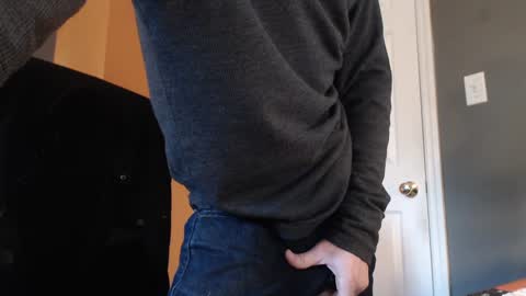 Snapshot of adequate_cock chatting on December 2, 2024, 5:48 pm adequate_cock online show from December 2, 2024, 5:48 pm