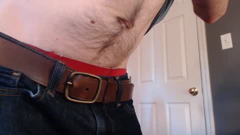 Snapshot of adequate_cock chatting on December 8, 2024, 2:41 pm adequate_cock online show from December 8, 2024, 2:41 pm