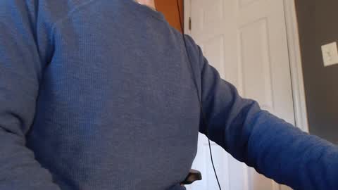 Snapshot of adequate_cock chatting on December 27, 2024, 6:53 pm adequate_cock online show from December 27, 2024, 6:53 pm