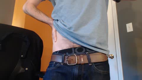 Snapshot of adequate_cock chatting on January 5, 2025, 4:16 pm adequate_cock online show from January 5, 2025, 4:16 pm