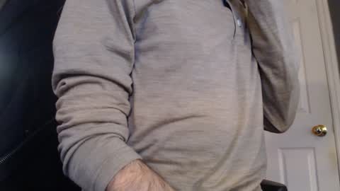 Snapshot of adequate_cock chatting on January 31, 2025, 7:40 pm adequate_cock online show from January 31, 2025, 7:40 pm