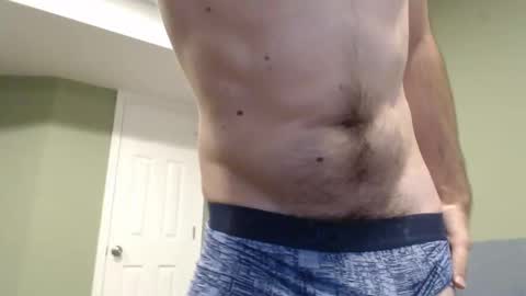 Snapshot of adequate_cock chatting on September 25, 2025, 9:29 pm adequate_cock online show from September 25, 2025, 9:29 pm