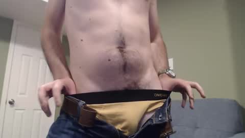 Snapshot of adequate_cock chatting on November 9, 2025, 4:49 pm adequate_cock online show from November 9, 2025, 4:49 pm