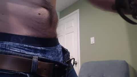 adequate_cock online show from May 10, 2026, 1:38 pm