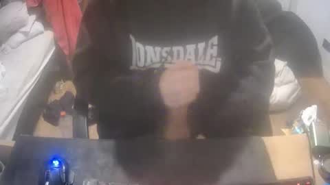 adertitsoff69 online show from March 23, 2026, 3:21 am