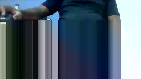 Horny Black Cock online show from January 15, 2025, 7:55 pm