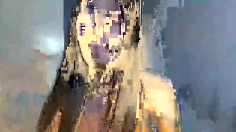 Cassie online show from October 18, 2025, 3:20 am