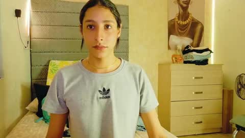 adhara star 3 online show from October 20, 2025, 1:06 am