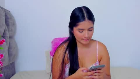   online show from January 6, 2025, 11:07 am