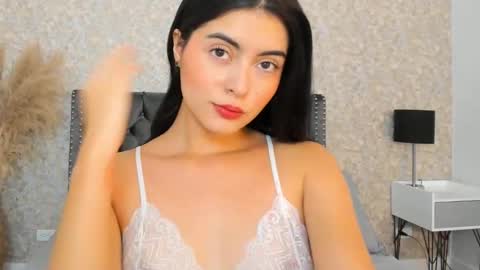 Snapshot of adhara_black01 chatting on January 14, 2025, 3:01 am Adhara online show from January 14, 2025, 3:01 am