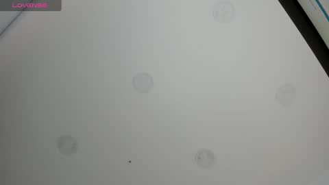 Snapshot of adhara_black01 chatting on January 20, 2025, 12:28 pm Adhara online show from January 20, 2025, 12:28 pm