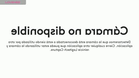 Snapshot of adhara_black01 chatting on January 22, 2025, 12:06 pm Adhara online show from January 22, 2025, 12:06 pm