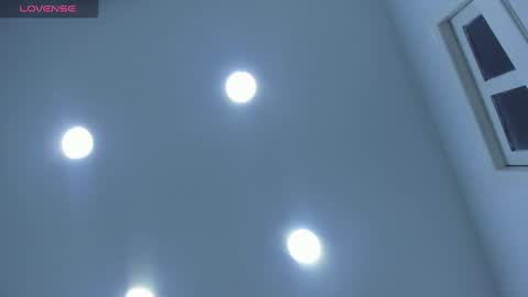 Snapshot of adhara_black01 chatting on January 29, 2025, 12:24 pm Adhara online show from January 29, 2025, 12:24 pm