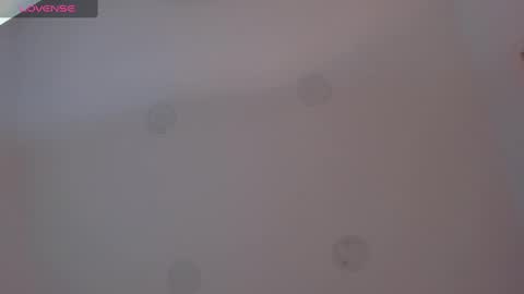 Snapshot of adhara_black01 chatting on January 31, 2025, 11:56 am Adhara online show from January 31, 2025, 11:56 am