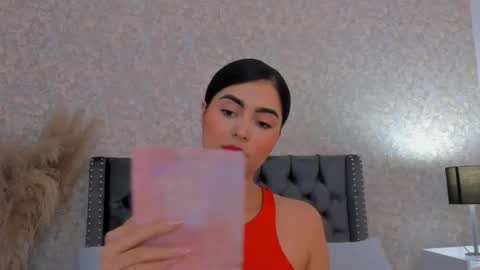 Snapshot of adhara_black01 chatting on February 2, 2025, 12:13 pm Adhara online show from February 2, 2025, 12:13 pm