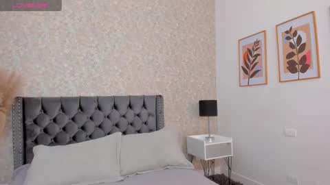 Snapshot of adhara_black01 chatting on February 4, 2025, 12:33 pm Adhara online show from February 4, 2025, 12:33 pm