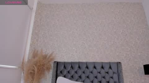 Snapshot of adhara_black01 chatting on February 11, 2025, 5:50 pm Adhara online show from February 11, 2025, 5:50 pm