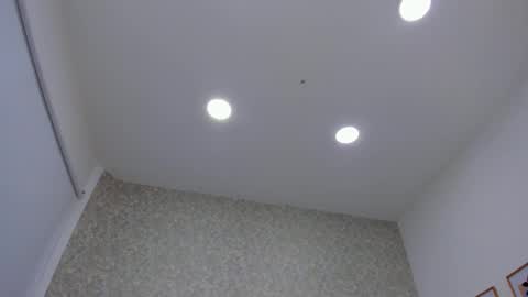 Snapshot of adhara_black01 chatting on February 14, 2025, 3:11 am Adhara online show from February 14, 2025, 3:11 am