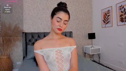 Snapshot of adhara_black01 chatting on February 18, 2025, 4:16 pm Adhara online show from February 18, 2025, 4:16 pm