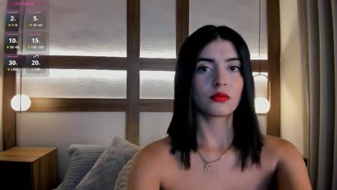 Snapshot of adhara_black01 chatting on September 17, 2025, 12:40 pm Adhara online show from September 17, 2025, 12:40 pm