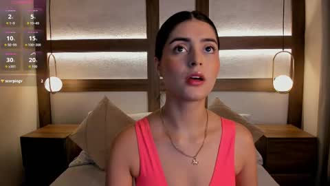 Snapshot of adhara_black01 chatting on September 29, 2025, 1:27 pm Adhara online show from September 29, 2025, 1:27 pm