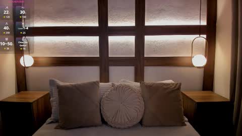 Snapshot of adhara_black01 chatting on October 4, 2025, 12:58 pm Adhara online show from October 4, 2025, 12:58 pm