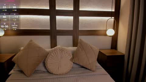 Snapshot of adhara_black01 chatting on October 7, 2025, 1:41 pm Adhara online show from October 7, 2025, 1:41 pm