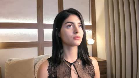 Snapshot of adhara_black01 chatting on November 1, 2025, 1:57 pm Adhara online show from November 1, 2025, 1:57 pm
