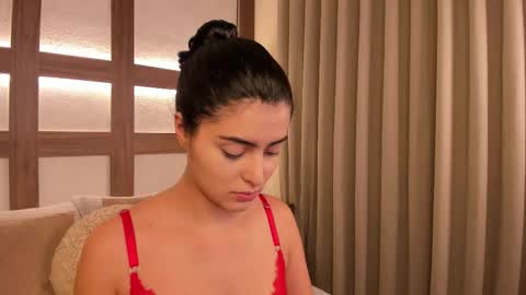 Adhara  online show from February 17, 2026, 12:23 pm