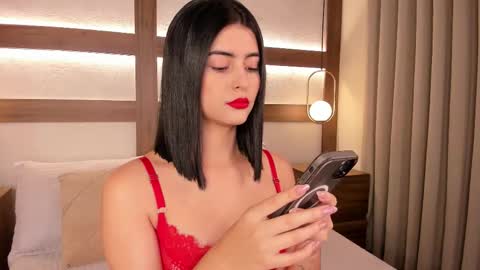 Adhara  online show from March 9, 2026, 12:53 pm