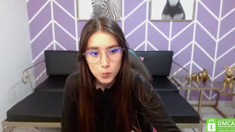 Adhara online show from September 20, 2025, 1:12 pm