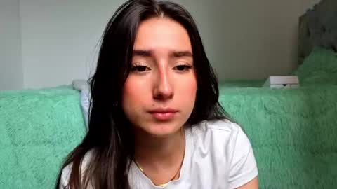 Snapshot of adhara_kitten chatting on July 9, 2026, 2:54 pm Adhara online show from July 9, 2026, 2:54 pm