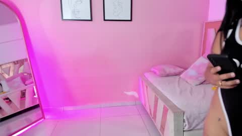 ADHARA online show from October 31, 2025, 1:45 pm