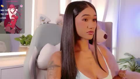 Snapshot of adharacute19 chatting on April 29, 2026, 3:49 pm Isabellafirst online show from April 29, 2026, 3:49 pm