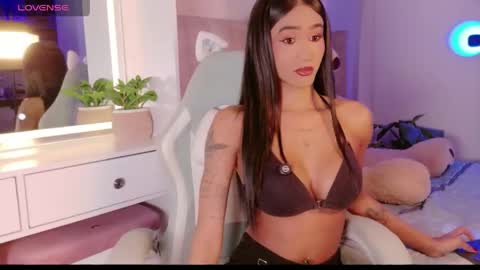 Snapshot of adharacute19 chatting on May 19, 2026, 12:38 am Isabellafirst online show from May 19, 2026, 12:38 am