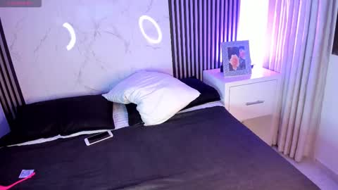 AdharaSweet online show from September 17, 2025, 7:10 am