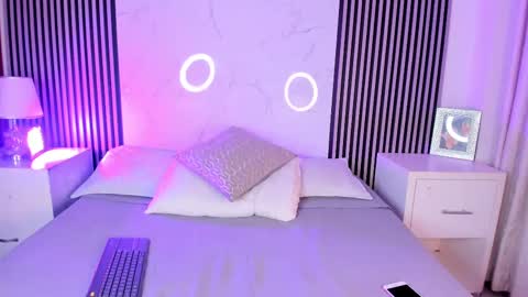 AdharaSweet online show from October 6, 2025, 7:39 am