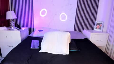 AdharaSweet online show from October 10, 2025, 7:29 am