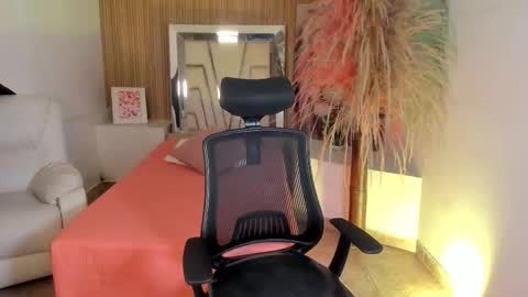 AdharaSweet online show from March 21, 2026, 8:19 am