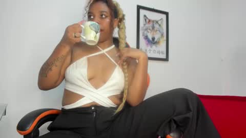 adharayumna online show from November 4, 2025, 11:31 am