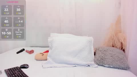 adhiti online show from October 25, 2025, 12:13 pm