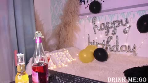  Adila  online show from January 21, 2025, 6:22 am