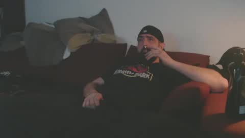 adilettenboy online show from February 26, 2025, 9:58 pm