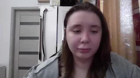 Adimara online show from October 25, 2025, 3:07 pm