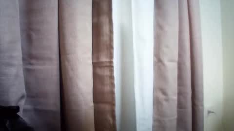 Snapshot of adios_amigo chatting on March 8, 2026, 6:39 am Amigo online show from March 8, 2026, 6:39 am